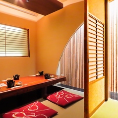 浪漫座 博多 総本店の特集写真