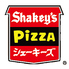 シェーキーズ ららぽーとTOKYO-BAY店のロゴ