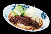 さぬきや醤 Hishioのおすすめ料理3