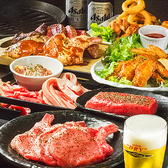 アレルギー、苦手な食材等ございましたら事前にお問い合わせください。お客様のご希望に添えるようにご対応させていただきます。