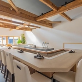 波ノ蔵の雰囲気2