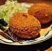 花まんま じゃがのおすすめ料理2