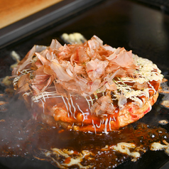 楽天家 横浜北西口特集写真1