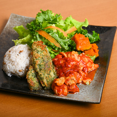 居酒屋 小料理 白圭 町田のコース写真