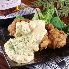 Dining Bar Neos ダイニングバー ネオスの特集写真