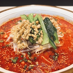 四川家庭料理　楊八戸の特集写真