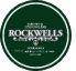 ロックウェルズ Rockwells 赤い風船PSKボウリングクラブ 厚木店のロゴ