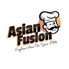 Asian Fusion アジアンフュージョン 名駅店