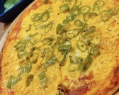 ncafeのおすすめ料理2