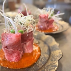 各種宴会に!自慢の料理と飲み放題付きコース