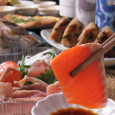 大衆酒場 呑ぞうのコース写真