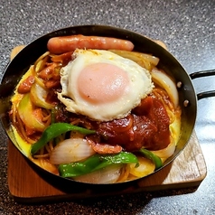 ビストロ一番町のおすすめ料理3