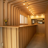 MARUYU まるユの雰囲気3