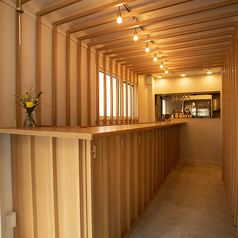 MARUYU まるユの雰囲気3