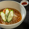 料理メニュー写真&nbsp;冷麺