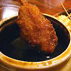 海鮮居酒屋　雷屋のおすすめ料理2