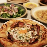 Louver ルーバーの詳細