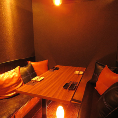 あぶりや 徳島 炙やの特集写真