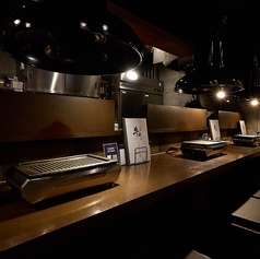 6席ございます。