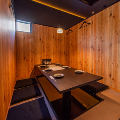 居酒屋なすびの特集写真