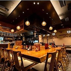 真打の特集写真