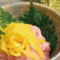 焼酎酒場放浪記のおすすめ料理と酒♪