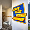 SUNNY SIDE DINER サニーサイドダイナーのおすすめポイント2