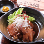 店主自身が沖縄出身！本場の味をお楽しみいただける料理の数々をご用意しています！