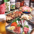 食堂酒場 いちめしのおすすめ料理1