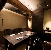 美味しい焼き加減で