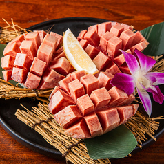 本格牛タン居酒屋 牛タン番長 吉祥寺店のコース写真