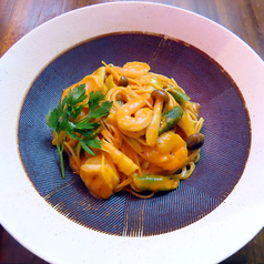 欧風酒場 カブト QUAVTOのおすすめポイント1