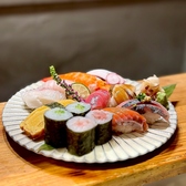 イケダの二階のおすすめ料理2