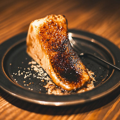 COWRITE COFFEE コライトコーヒーのおすすめ料理1