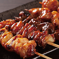 焼酎も料理も愉しむなら放浪記で！