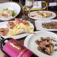 当店のカウンター席は、8席をご用意しており、特別な雰囲気の中でお食事やお飲み物をお楽しみいただけます。お一人様でのご利用はもちろん、友人や仲間との楽しいひとときにも最適ですどうぞ、心地よい空間に身を委ねて、素敵な時間をお過ごしください。お待ちしております！ご予約の際は直接お店にお問い合わせください。
