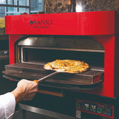 ラ・ベランダ アパホテル&リゾート横浜ベイタワーのおすすめ料理2