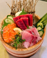 大衆(宵)酒場 一(にのまえ)の写真