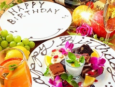 Cafe&Diner ARCH アーチ 郡山特集写真1