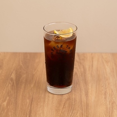 コークハイボール