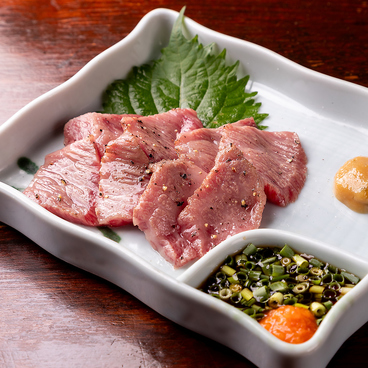 居酒屋 ここでのめ!のおすすめ料理1