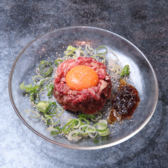 やきにくのチャンプ 末広店のおすすめ料理3