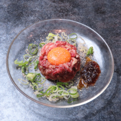 やきにくのチャンプ 末広店のおすすめ料理3