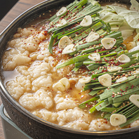 【モーニングも充実★選べる4つのセットメニュー♪】