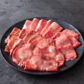 WAGYU焼肉 悠雅 君津1号店のおすすめ料理2