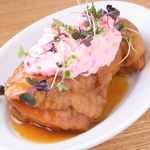 Tenmaの写真ギャラリー