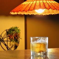 鶯宿梅スペシャル/まっこい梅酒 各