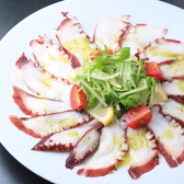 FOOD BAR JOY CHEF フードバージョイシェフのおすすめ料理2