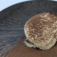 GLICINE グリーチネのおすすめ料理3