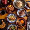 炭どころ天山